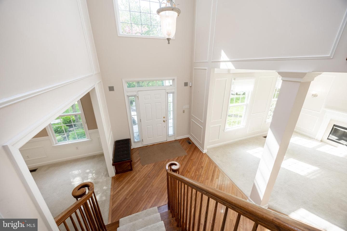 1303 Stonegate Drive photo 34