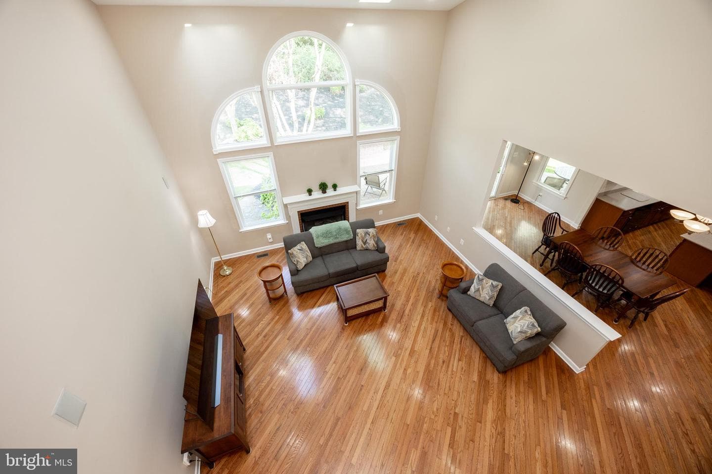 1303 Stonegate Drive photo 35