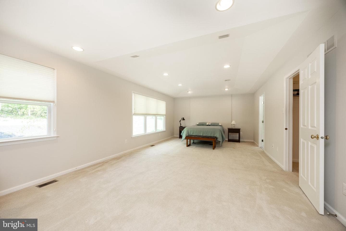 1303 Stonegate Drive photo 36