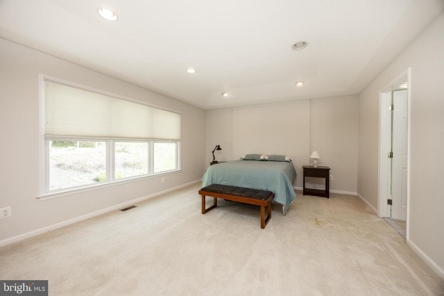 1303 Stonegate Drive photo 37
