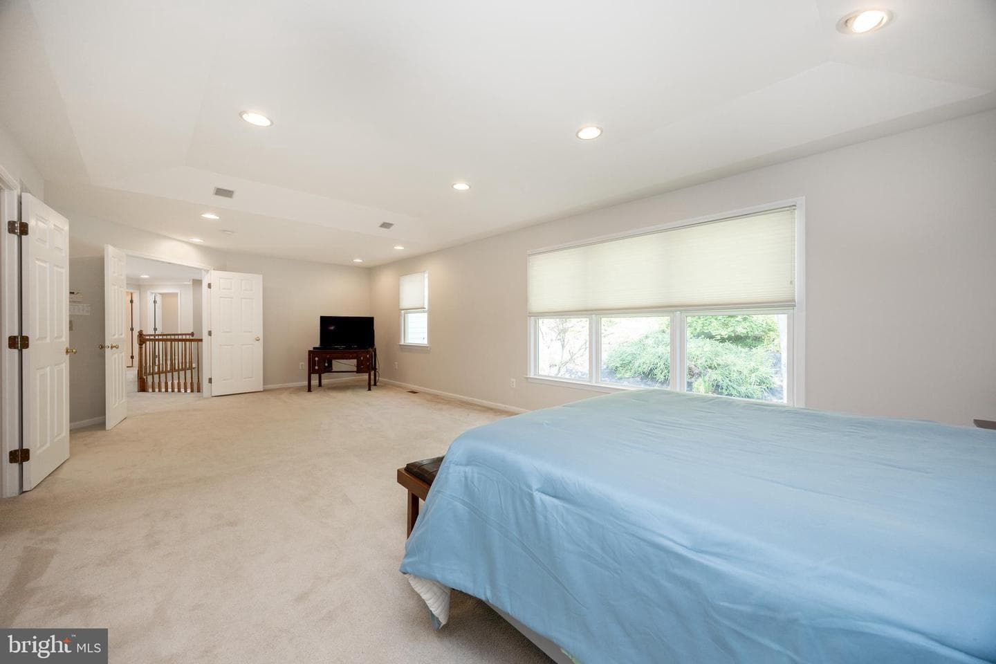 1303 Stonegate Drive photo 38