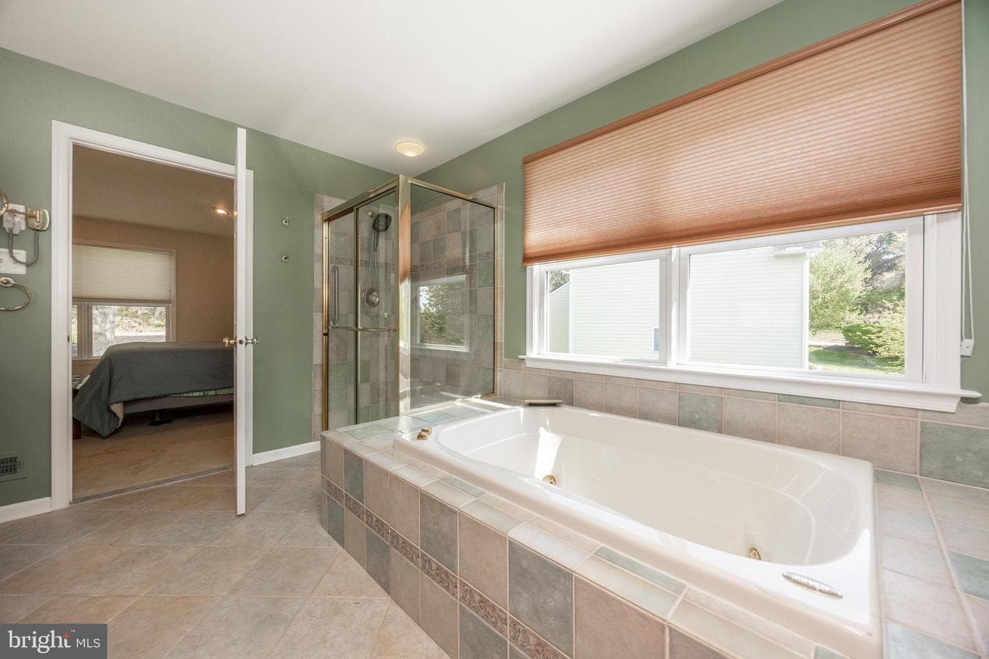 1303 Stonegate Drive photo 39