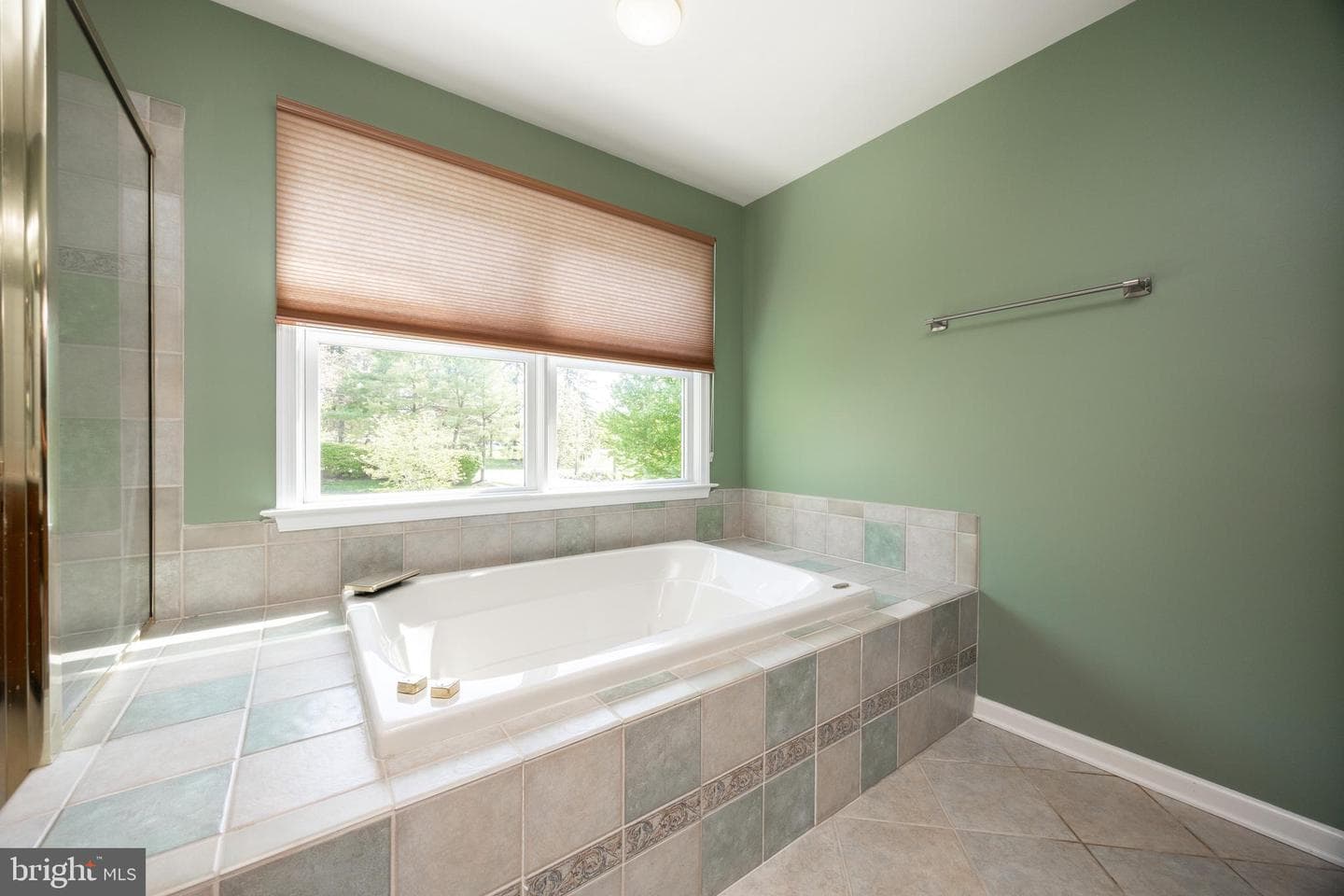 1303 Stonegate Drive photo 40