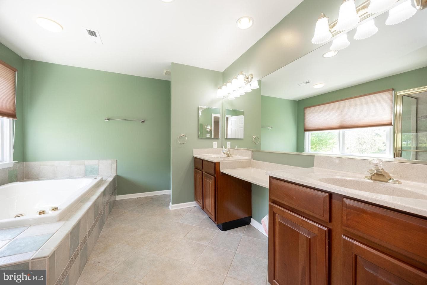 1303 Stonegate Drive photo 41