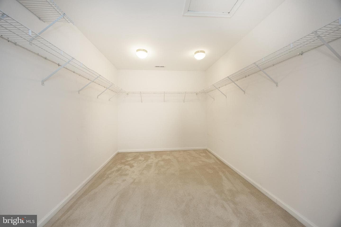 1303 Stonegate Drive photo 42