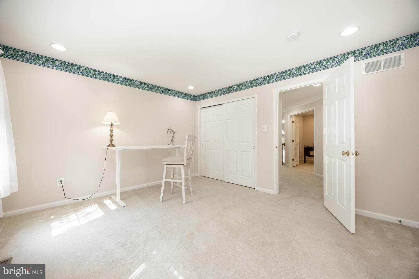 1303 Stonegate Drive photo 43