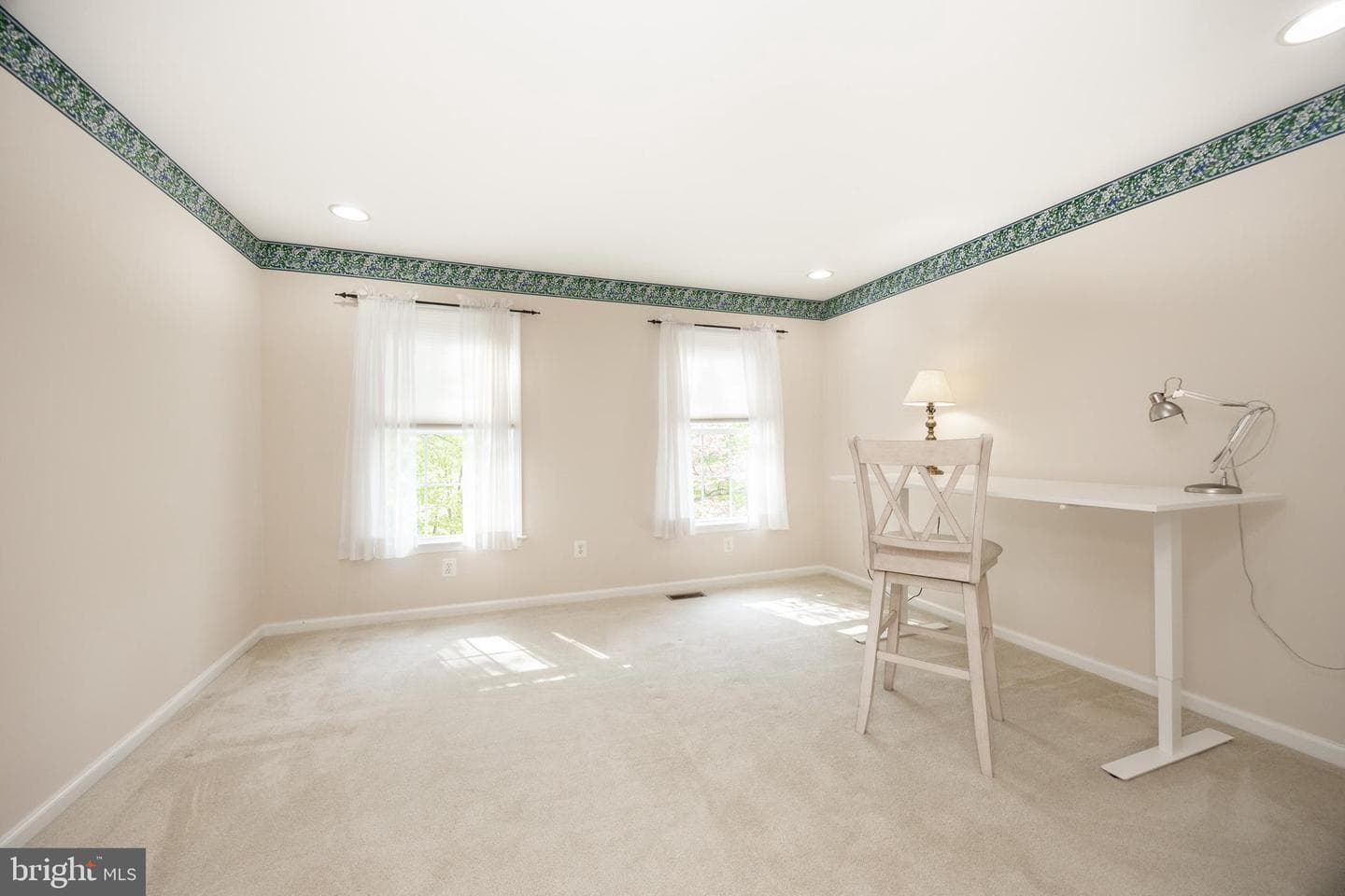 1303 Stonegate Drive photo 44