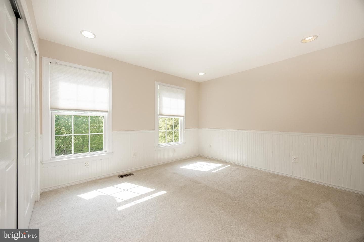 1303 Stonegate Drive photo 45