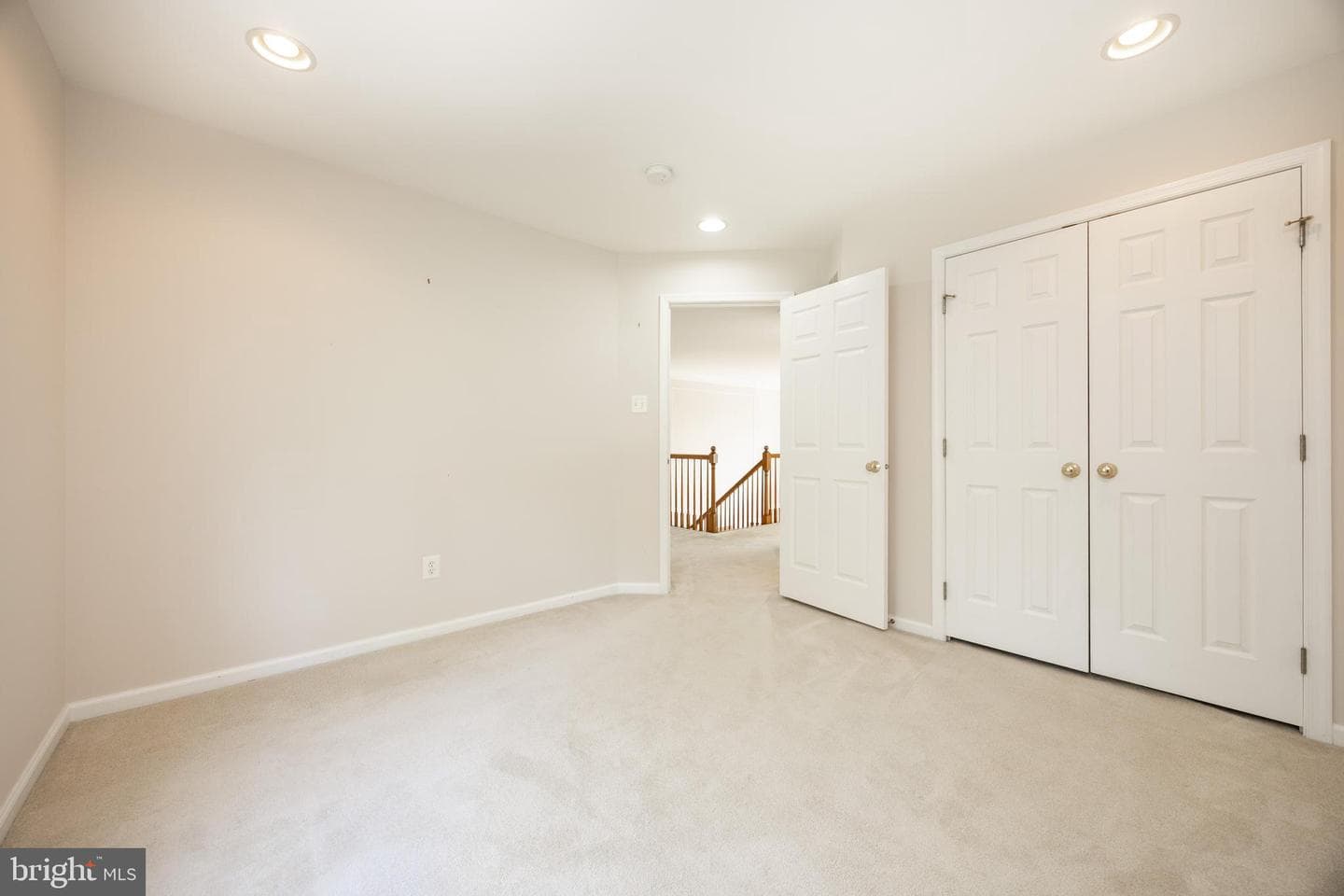 1303 Stonegate Drive photo 47