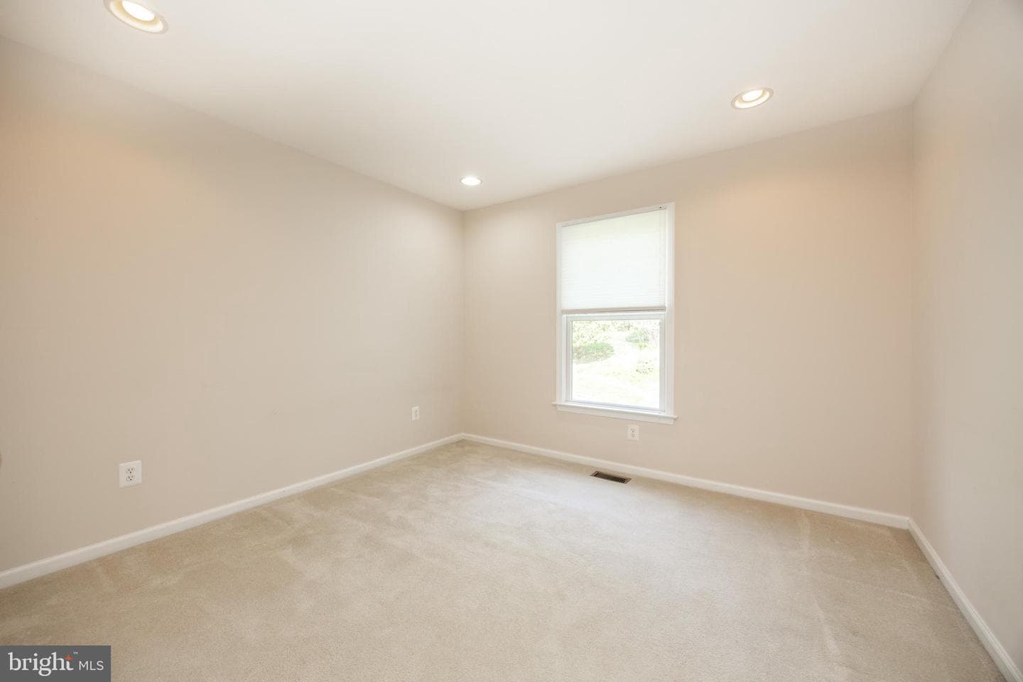 1303 Stonegate Drive photo 48