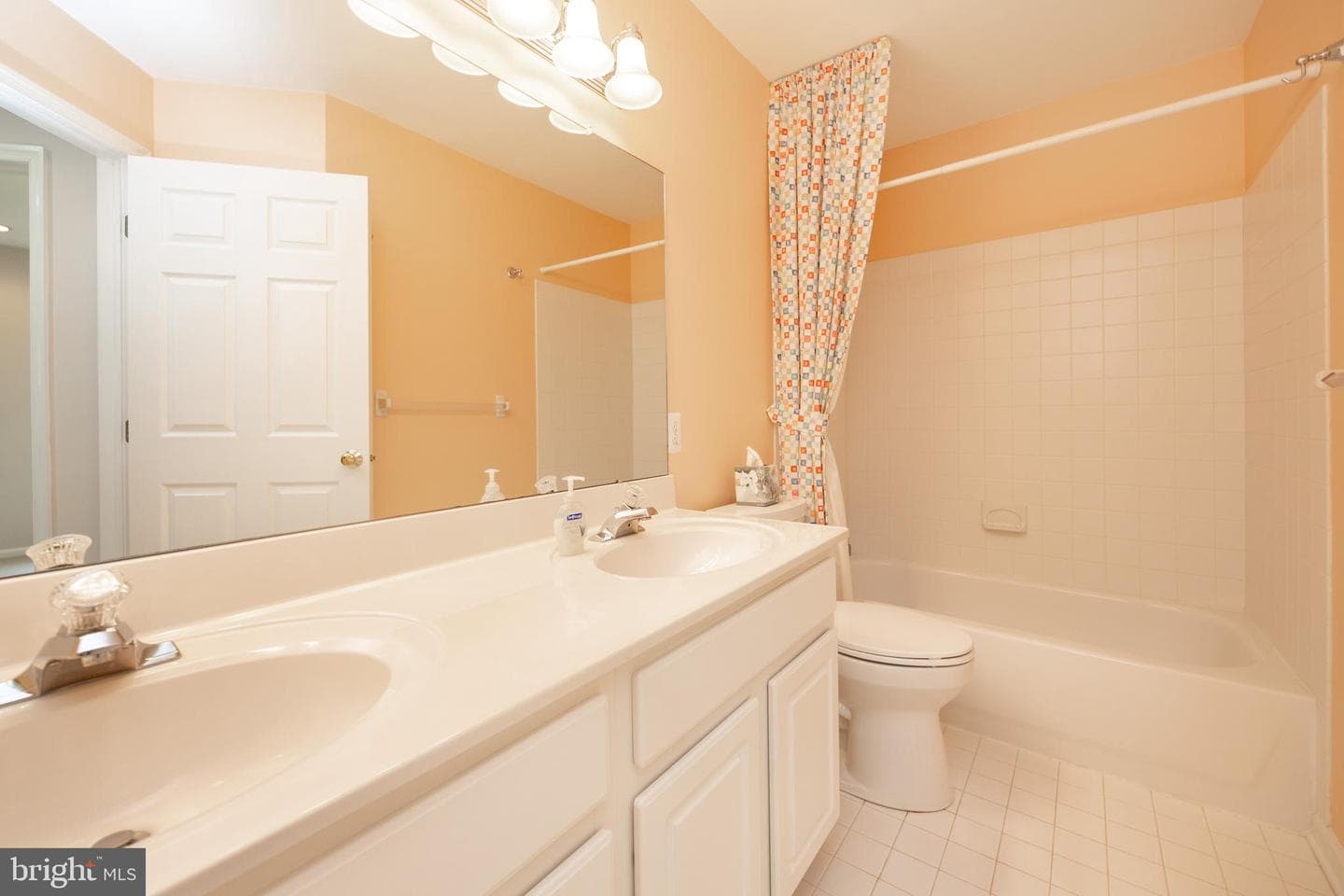 1303 Stonegate Drive photo 49