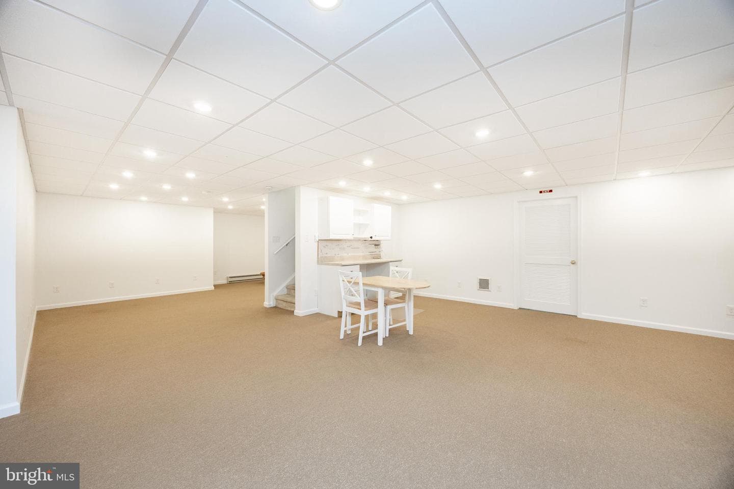 1303 Stonegate Drive photo 51