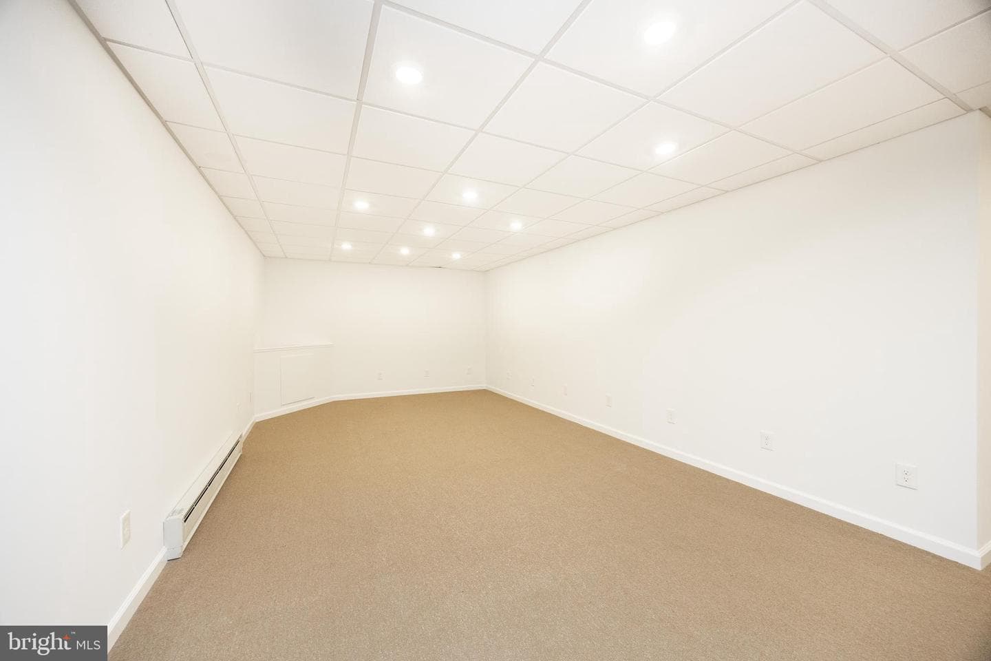1303 Stonegate Drive photo 52