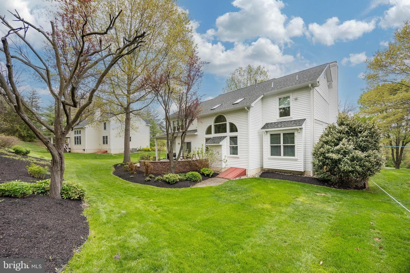 1303 Stonegate Drive photo 6