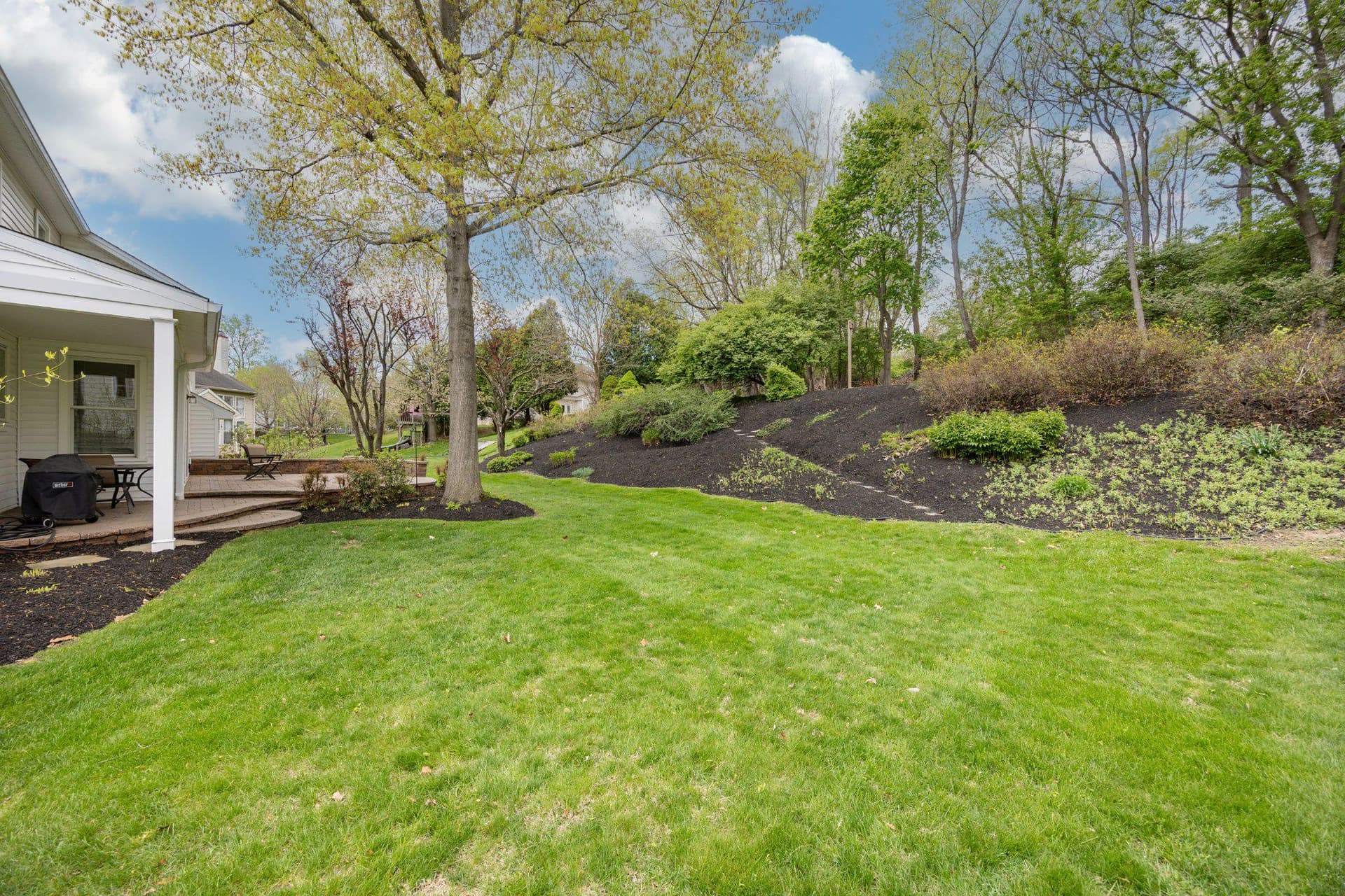 1303 Stonegate Drive photo 7