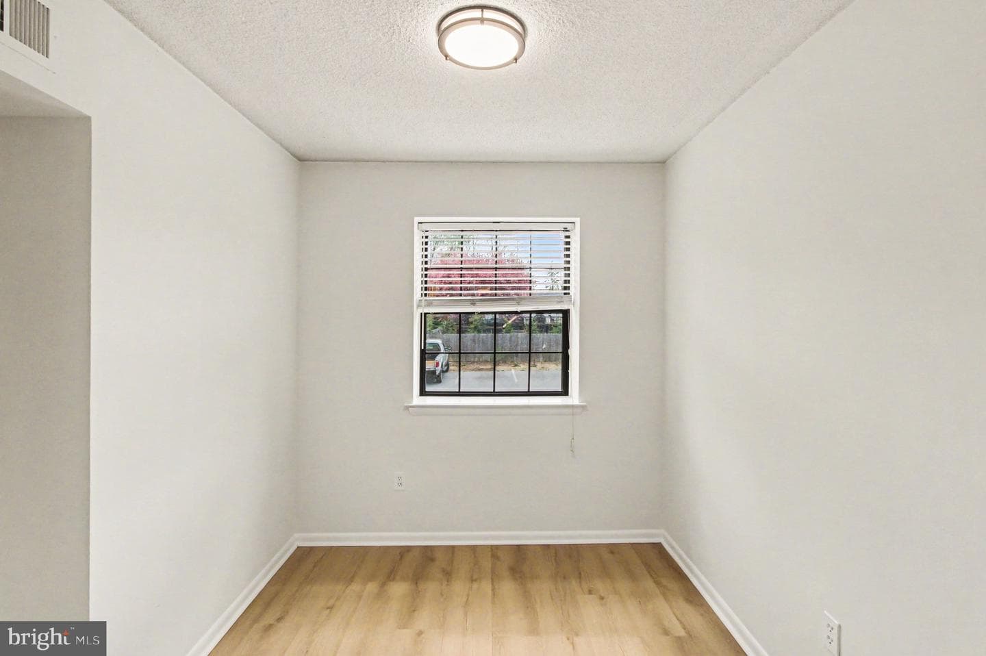 3311 Valley Drive #3311 photo 10