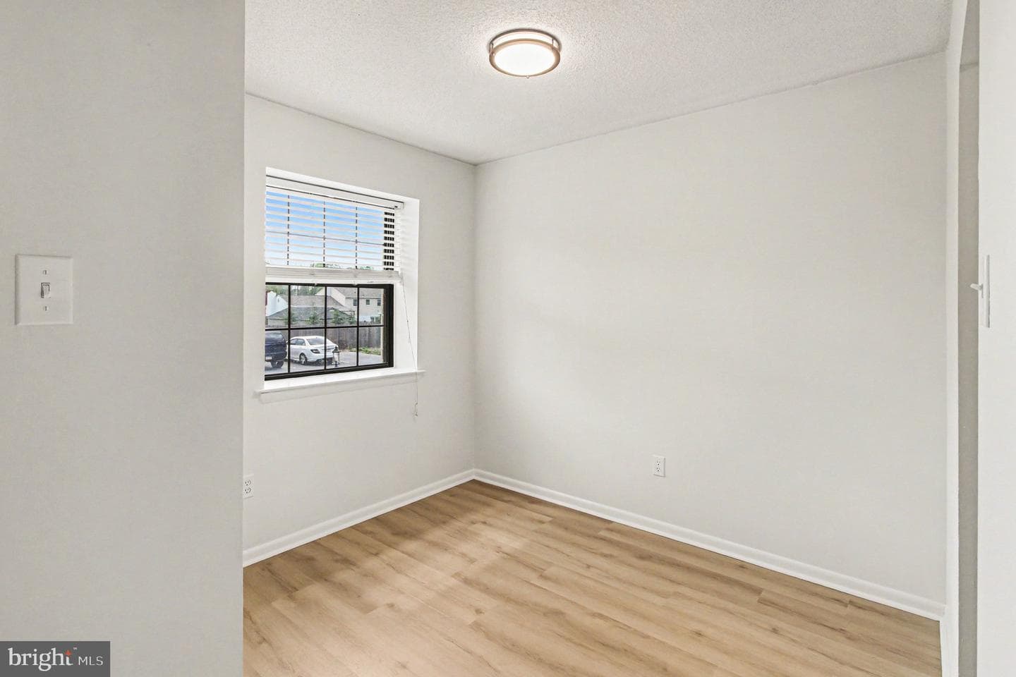 3311 Valley Drive #3311 photo 11