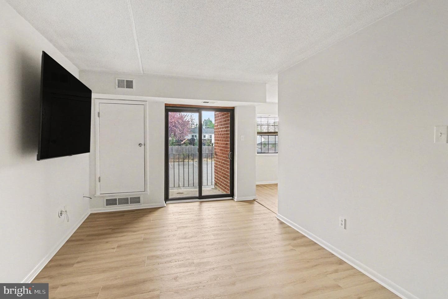 3311 Valley Drive #3311 photo 13