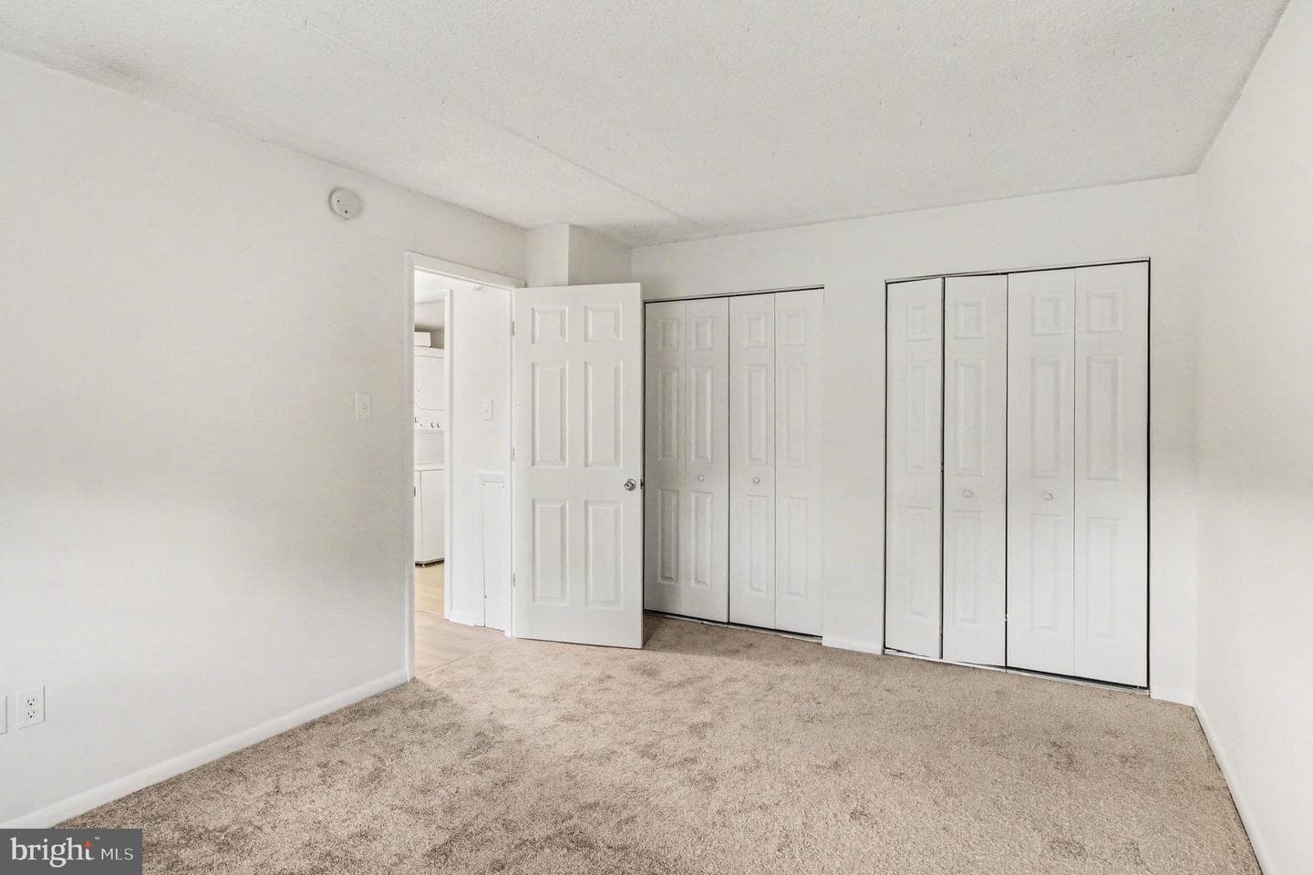 3311 Valley Drive #3311 photo 17