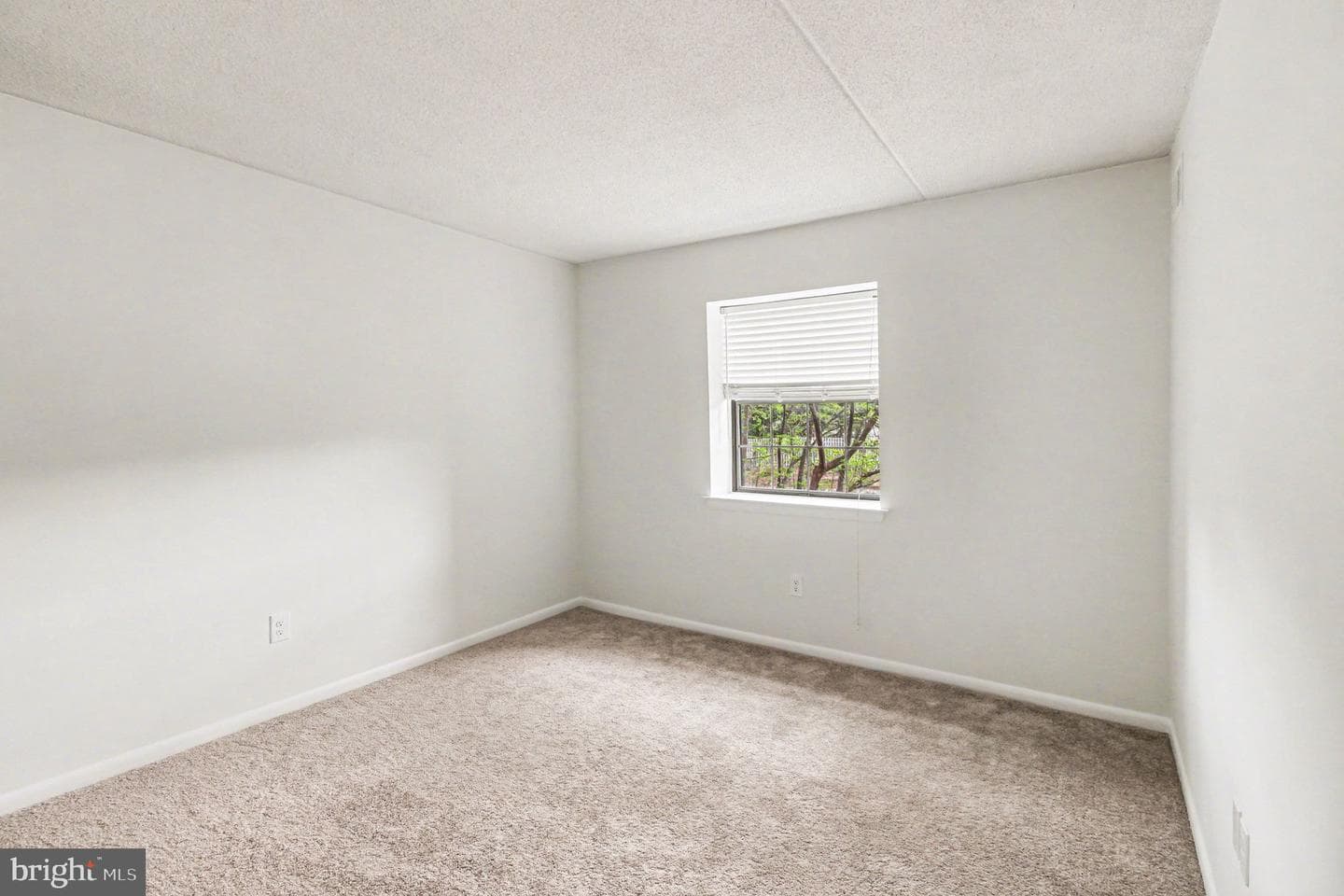 3311 Valley Drive #3311 photo 18