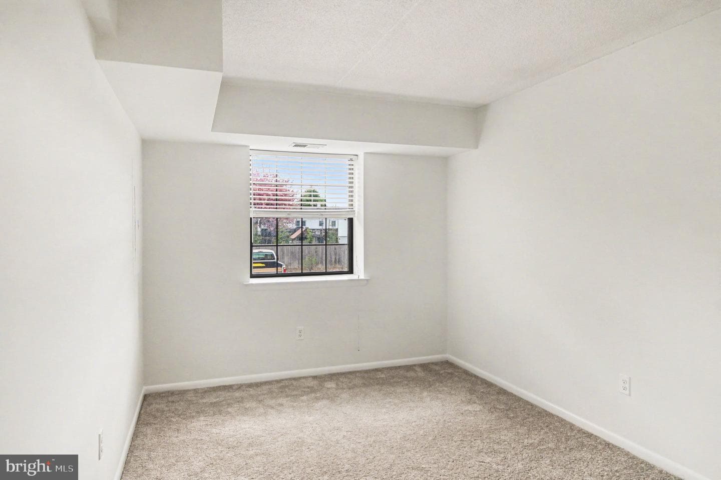 3311 Valley Drive #3311 photo 20