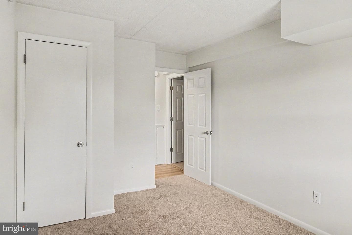 3311 Valley Drive #3311 photo 21