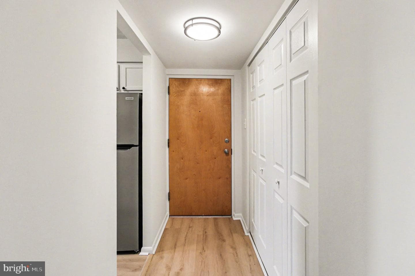 3311 Valley Drive #3311 photo 3