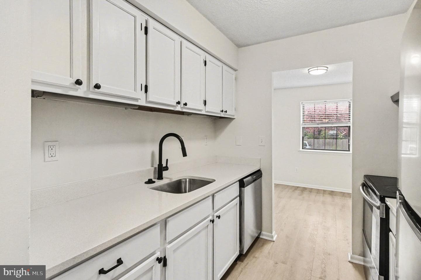 3311 Valley Drive #3311 photo 6