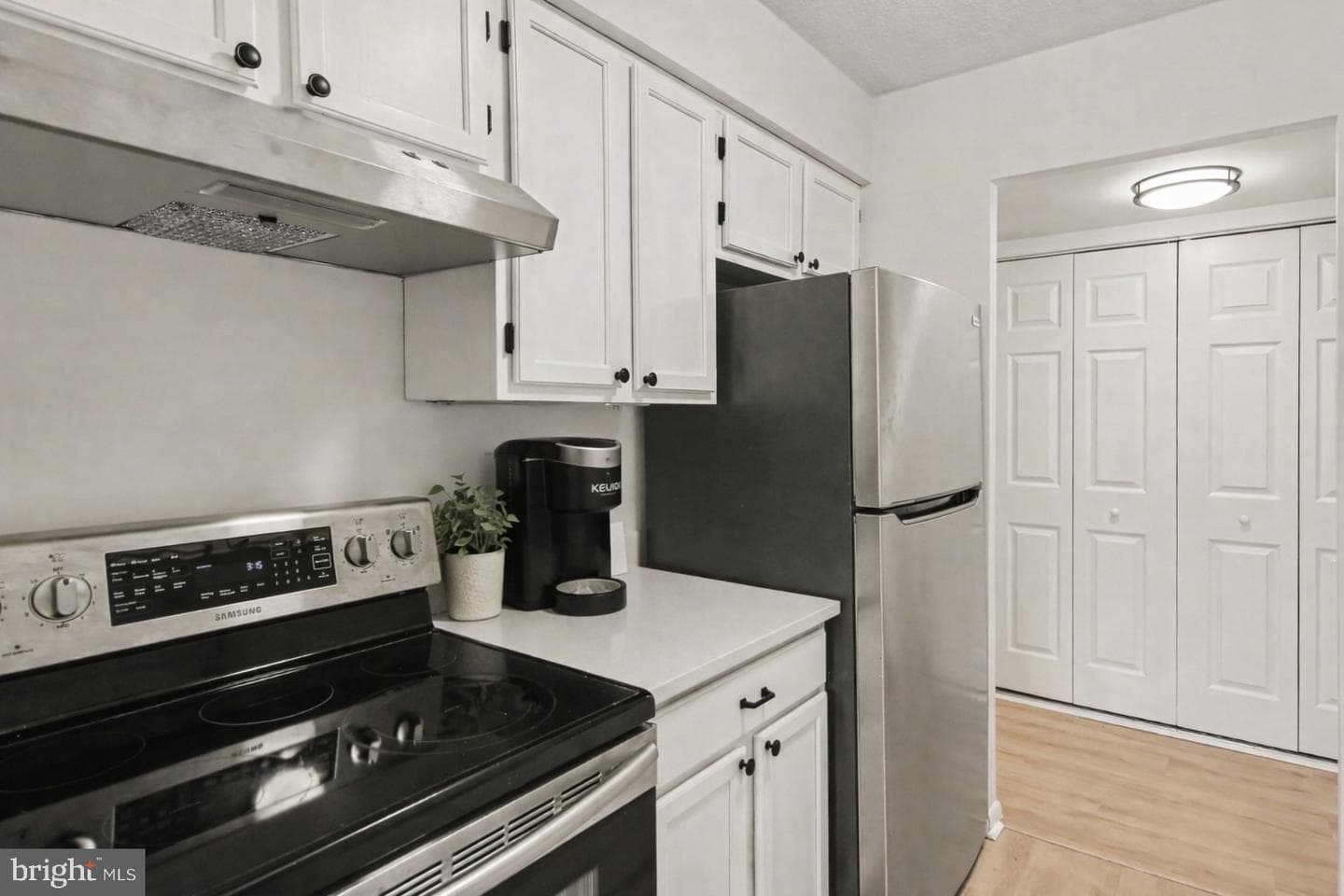 3311 Valley Drive #3311 photo 7