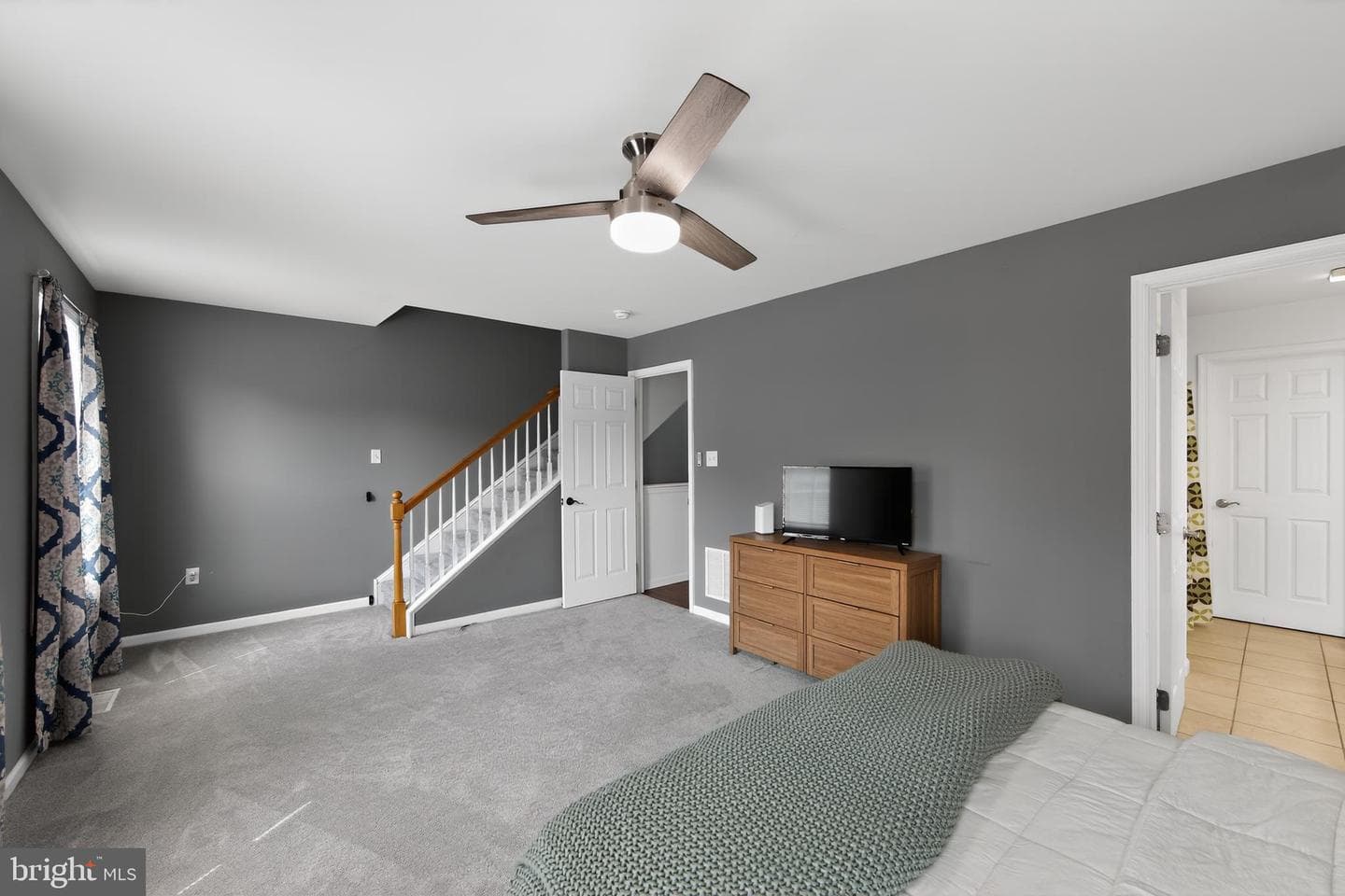 125 Red Oak Court #21 photo 12