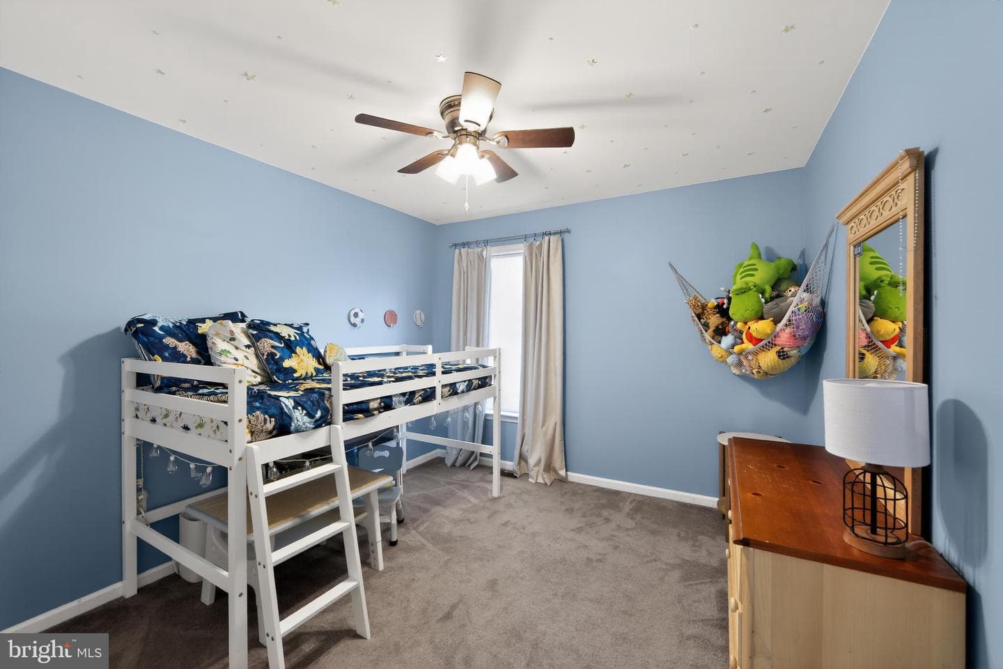 125 Red Oak Court #21 photo 14