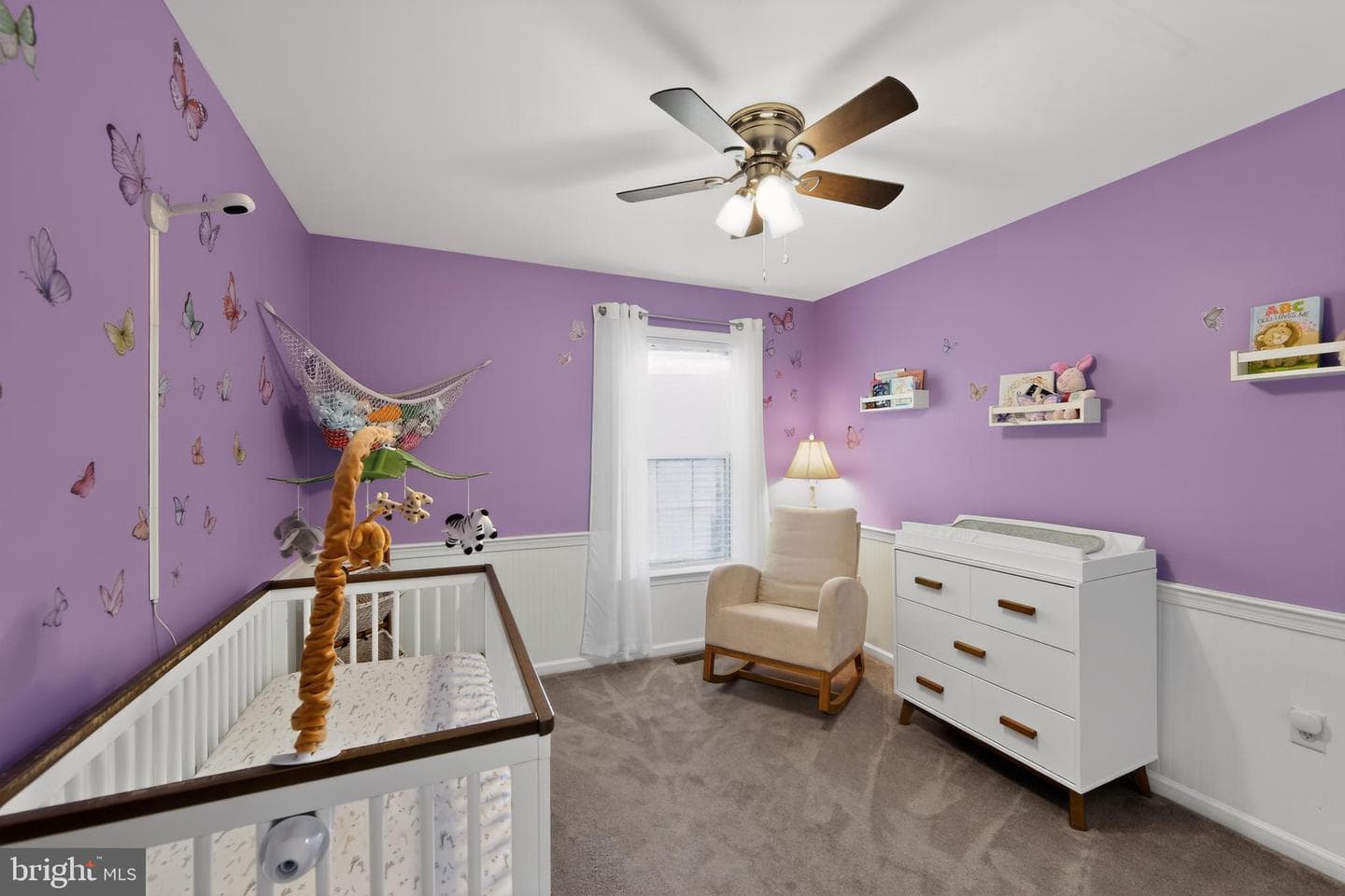125 Red Oak Court #21 photo 15