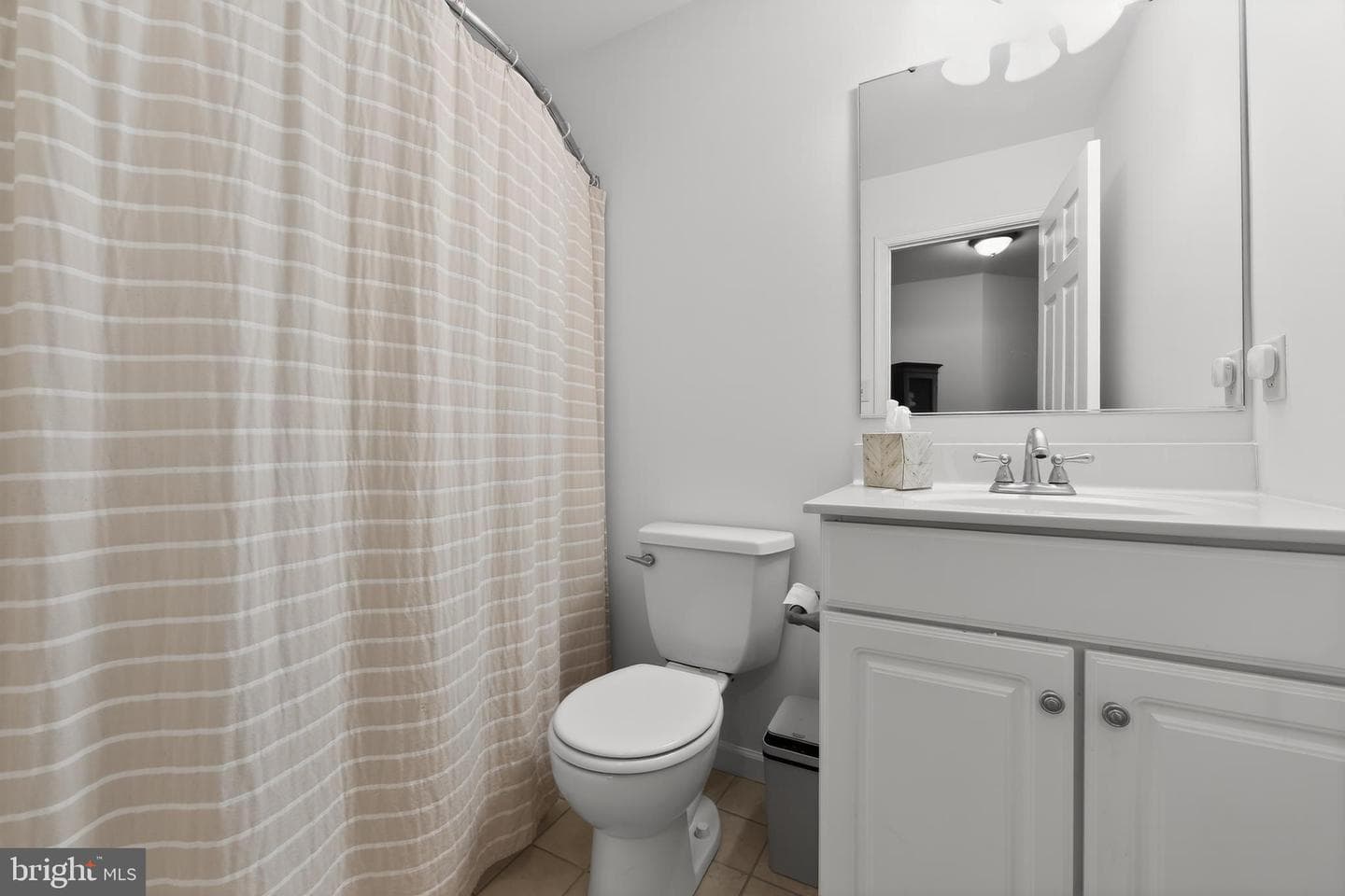 125 Red Oak Court #21 photo 16