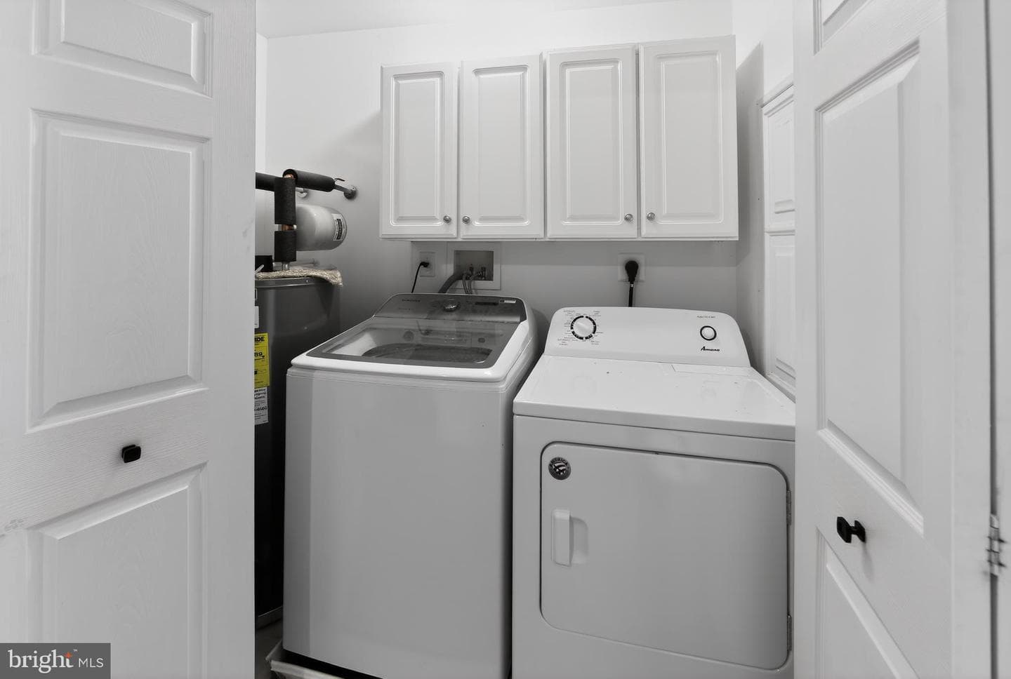 125 Red Oak Court #21 photo 17