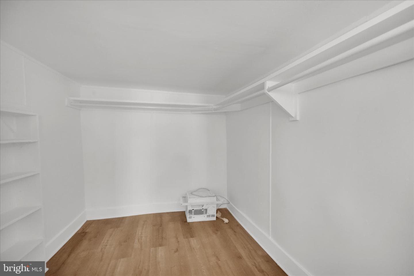 40 W Birch Street photo 20