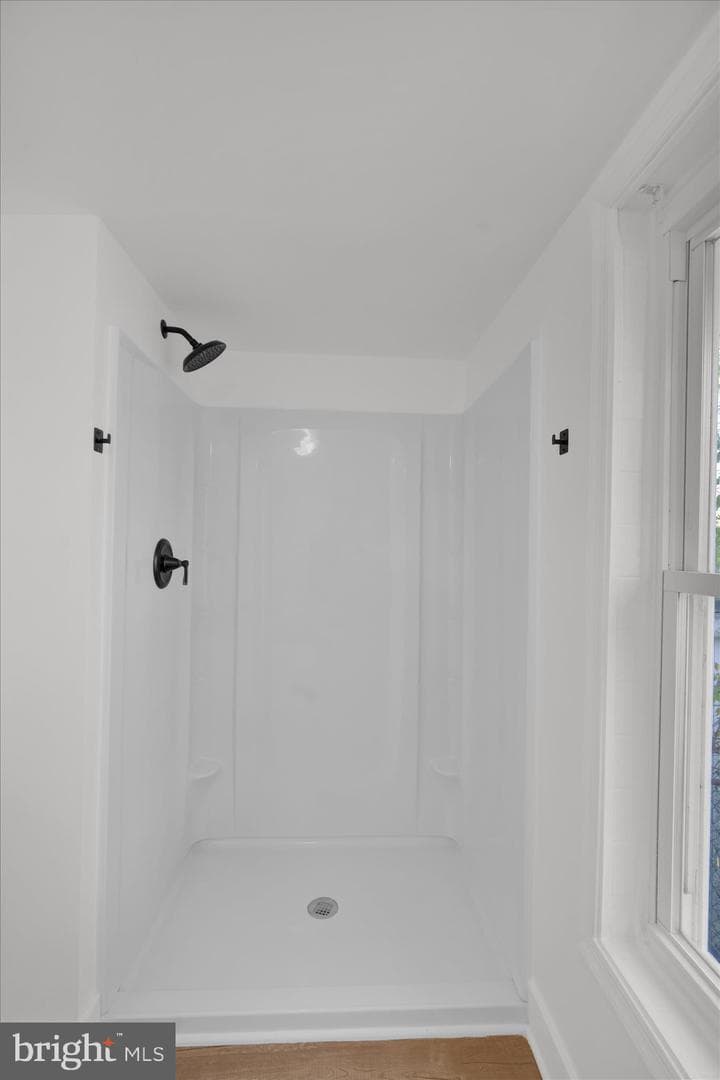 40 W Birch Street photo 25