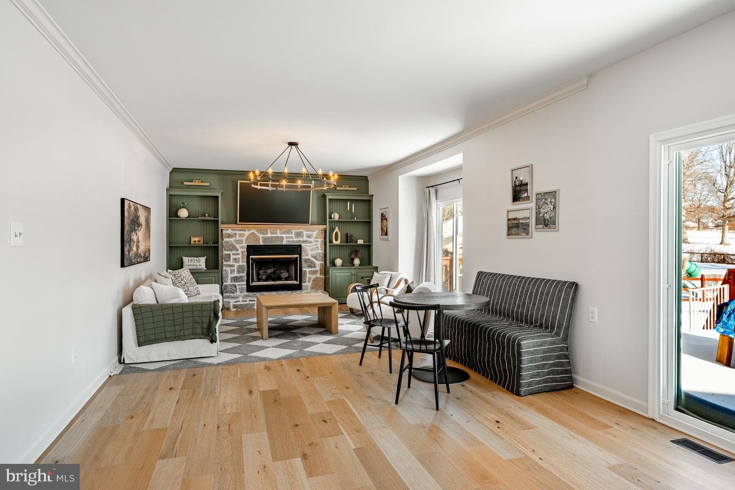 11 Meadow Wood Lane photo 15