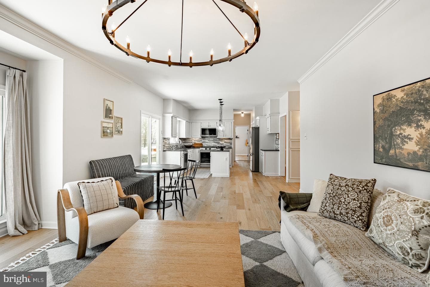 11 Meadow Wood Lane photo 20