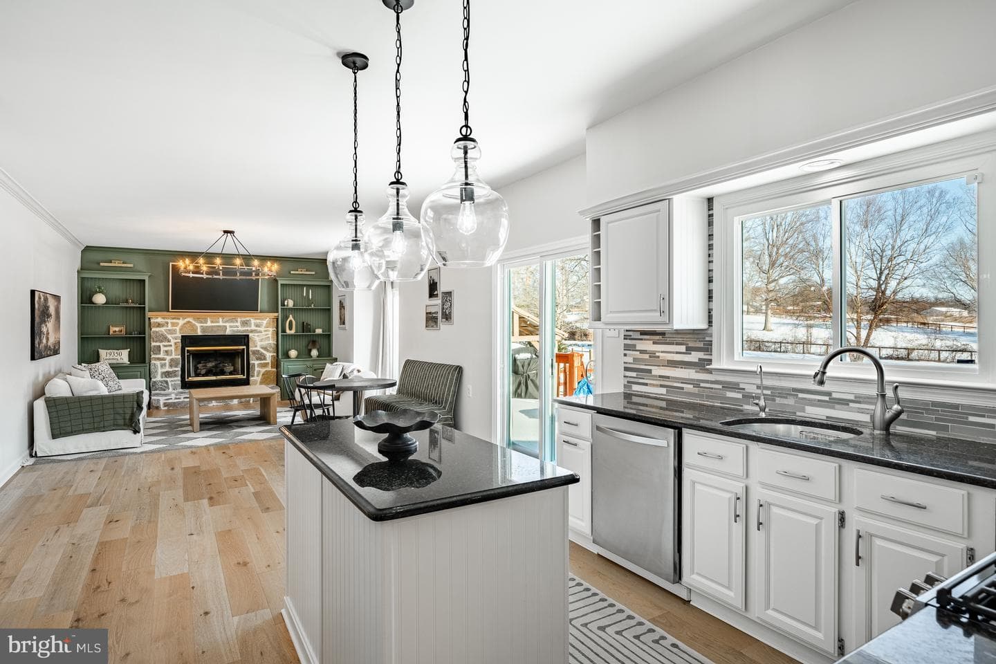 11 Meadow Wood Lane photo 22