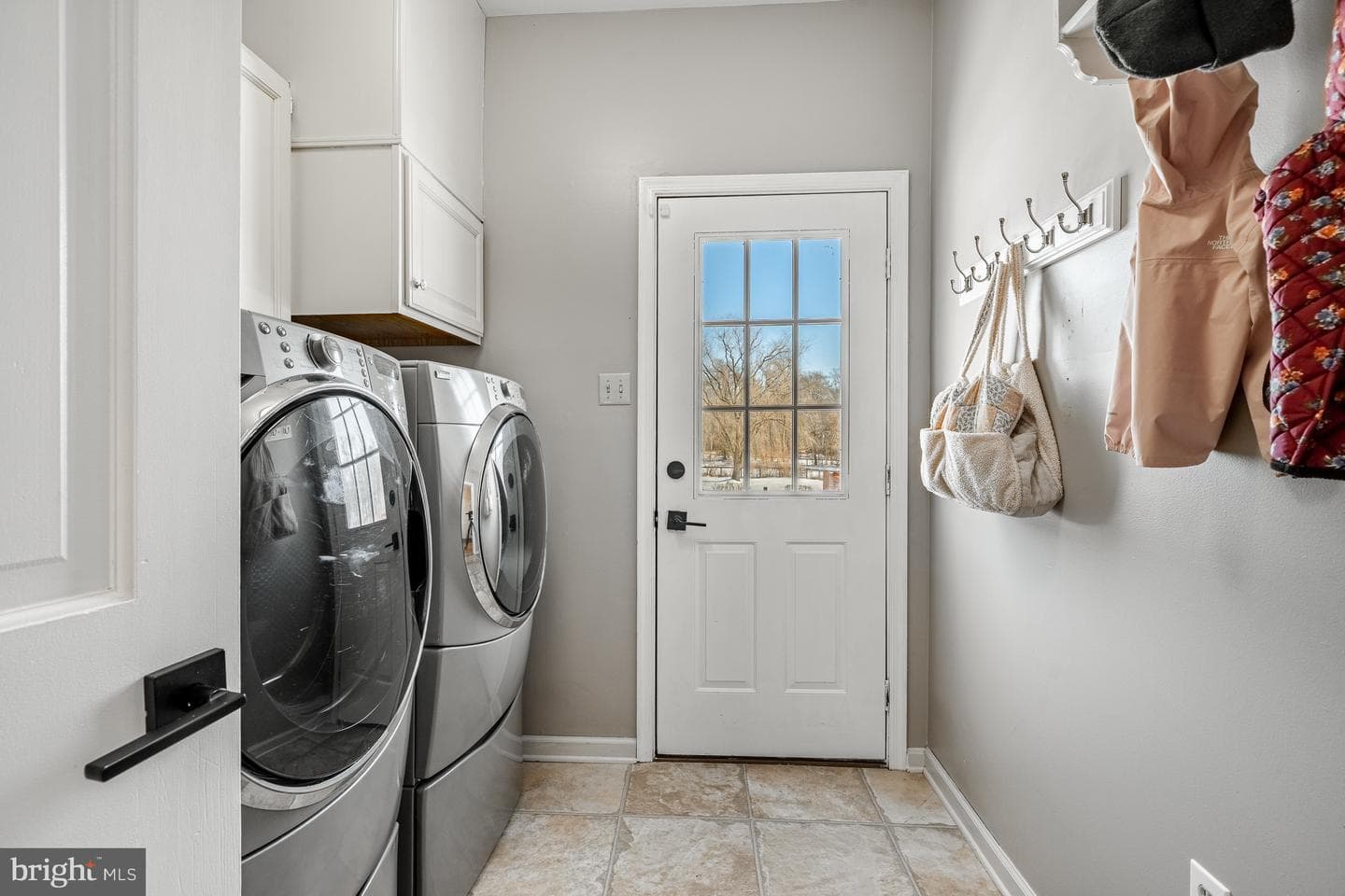 11 Meadow Wood Lane photo 23