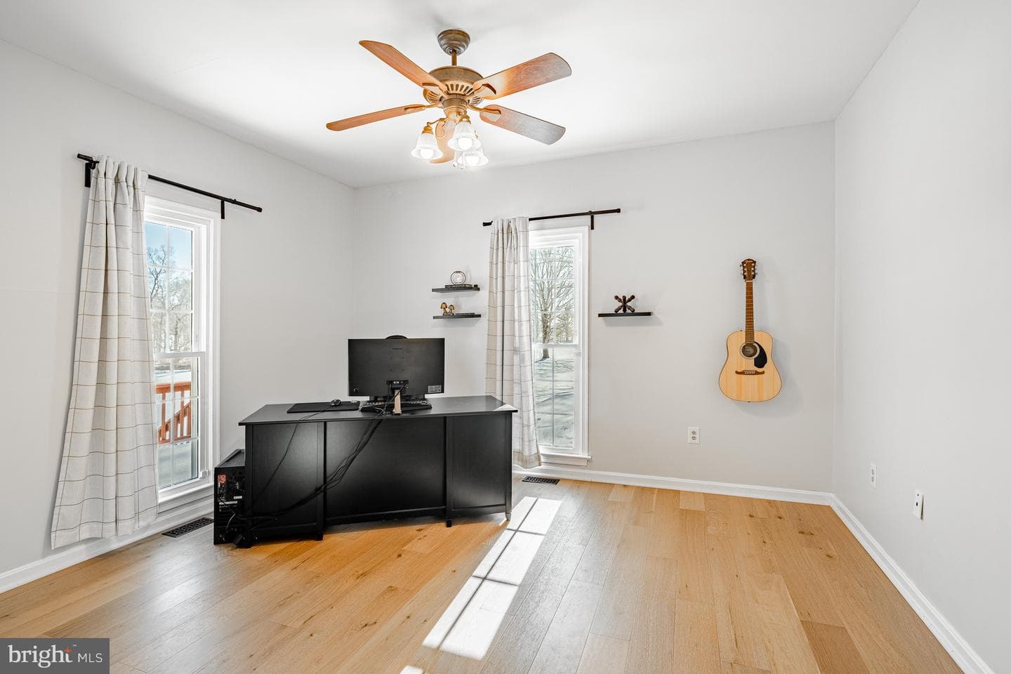 11 Meadow Wood Lane photo 24