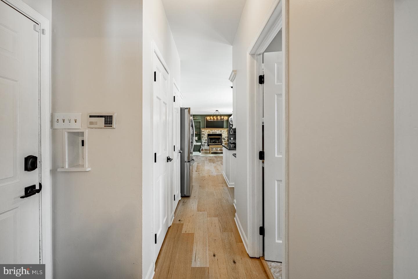 11 Meadow Wood Lane photo 25