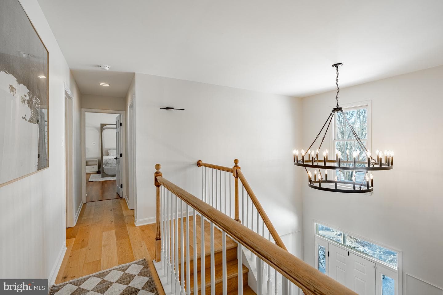 11 Meadow Wood Lane photo 27