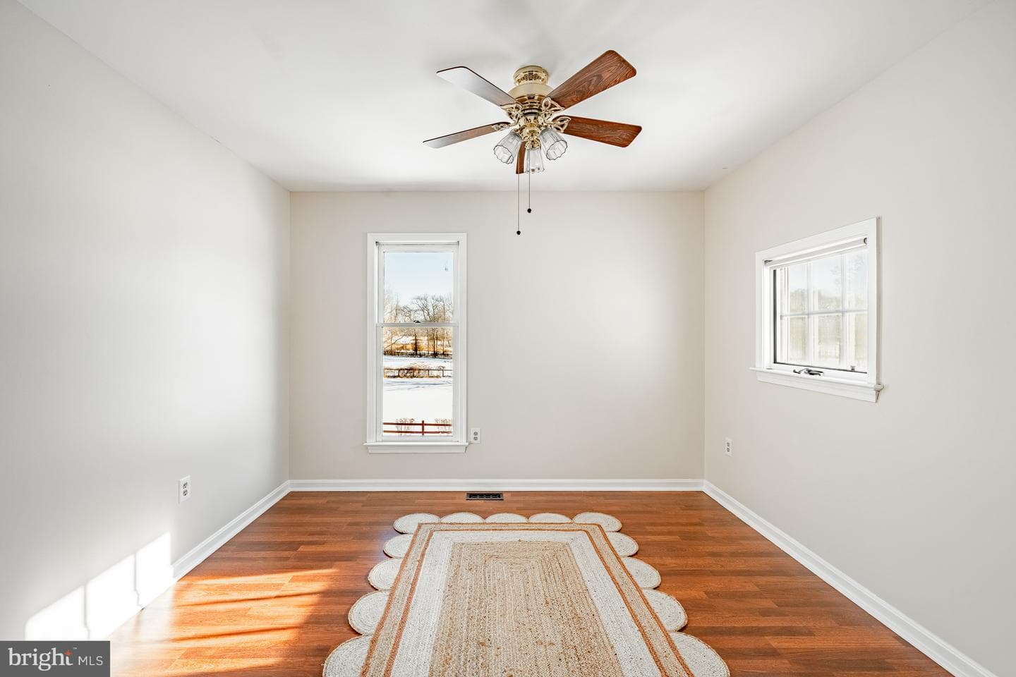 11 Meadow Wood Lane photo 31