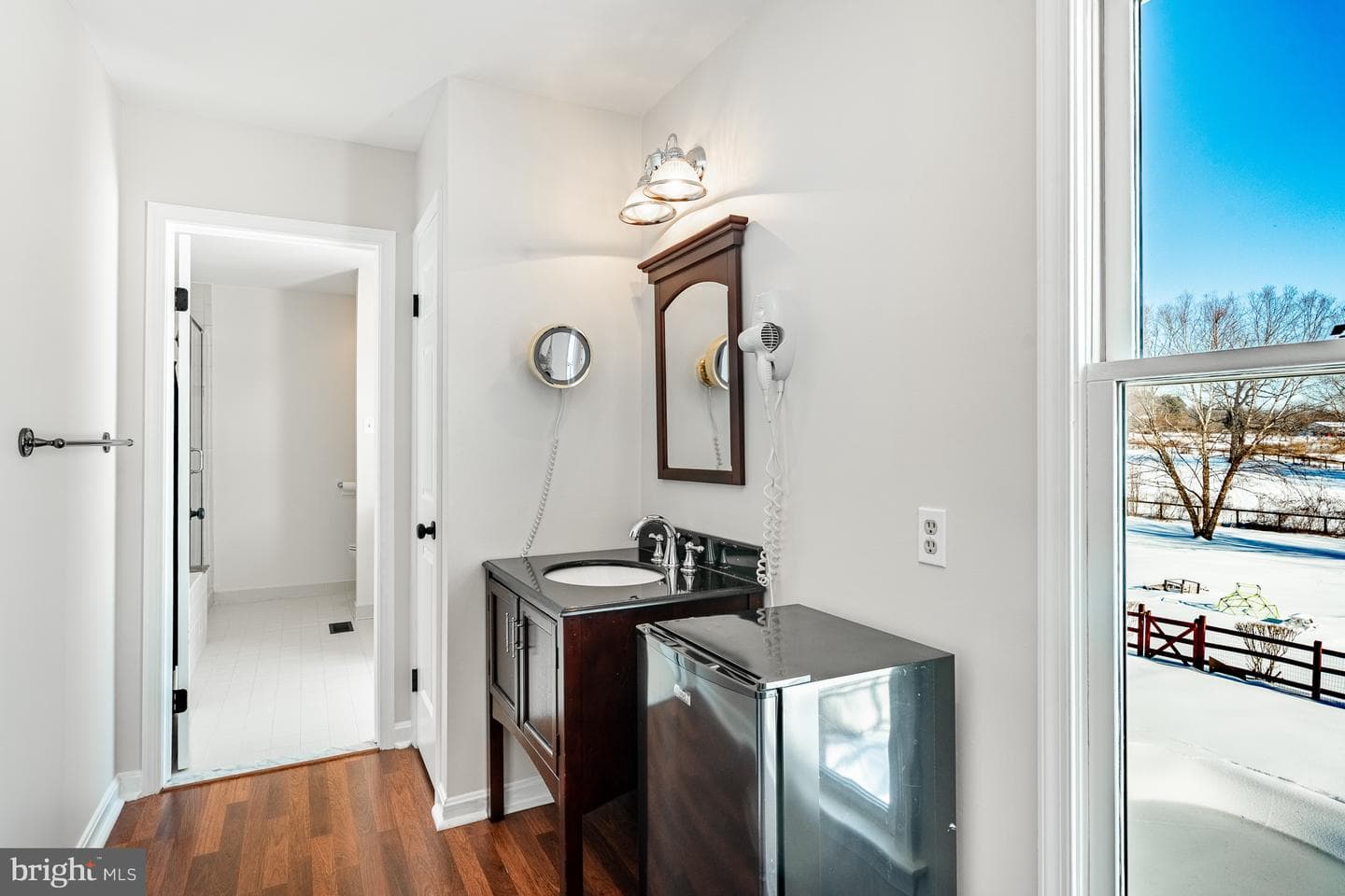 11 Meadow Wood Lane photo 32