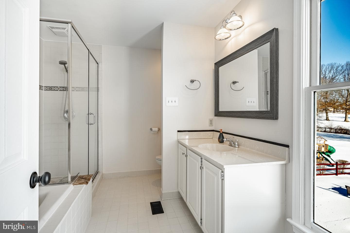 11 Meadow Wood Lane photo 33