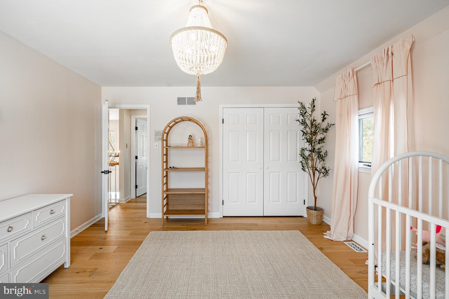 11 Meadow Wood Lane photo 40