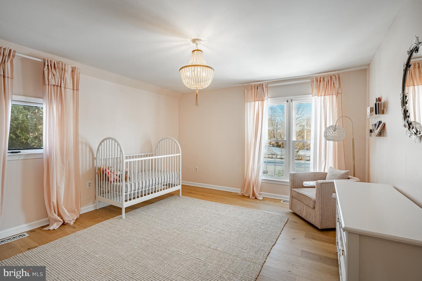 11 Meadow Wood Lane photo 41