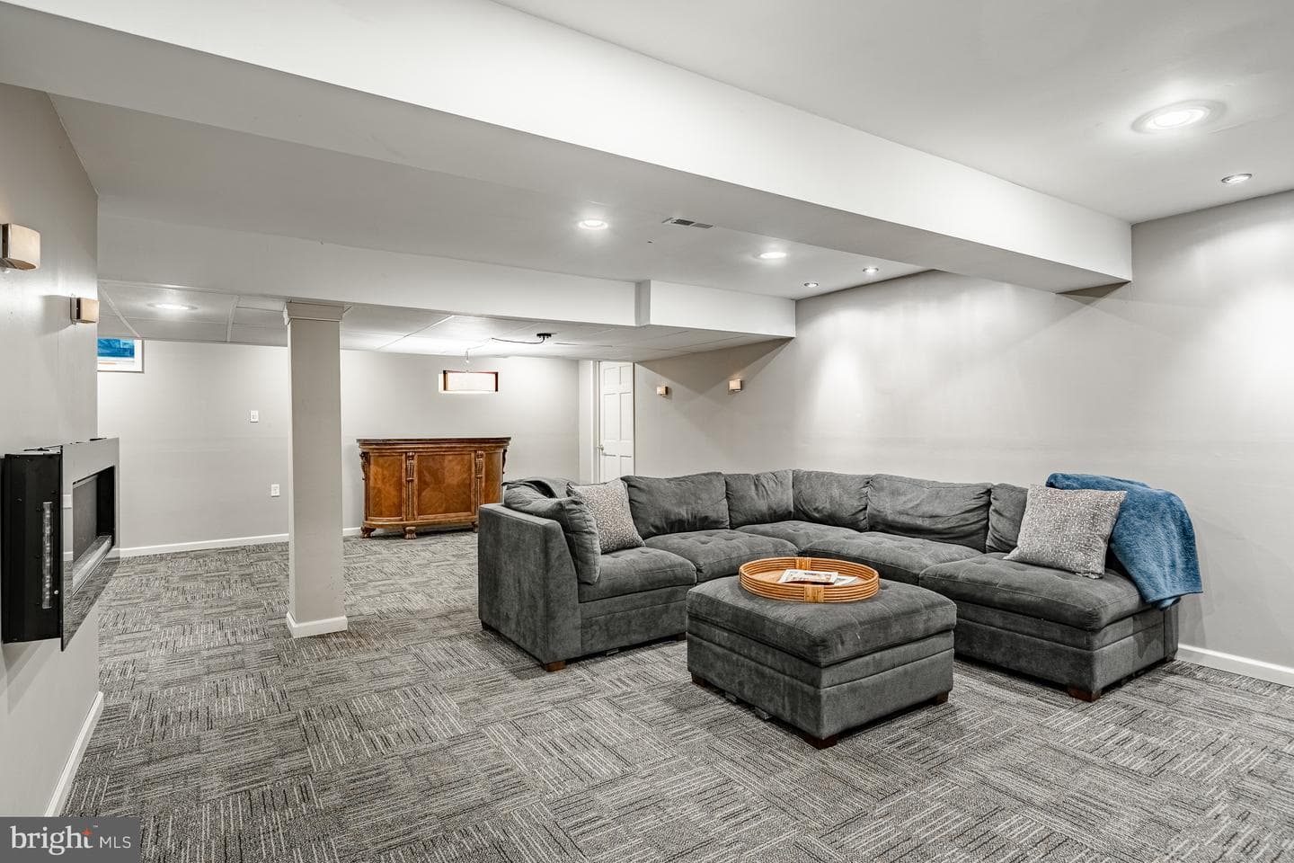 11 Meadow Wood Lane photo 43