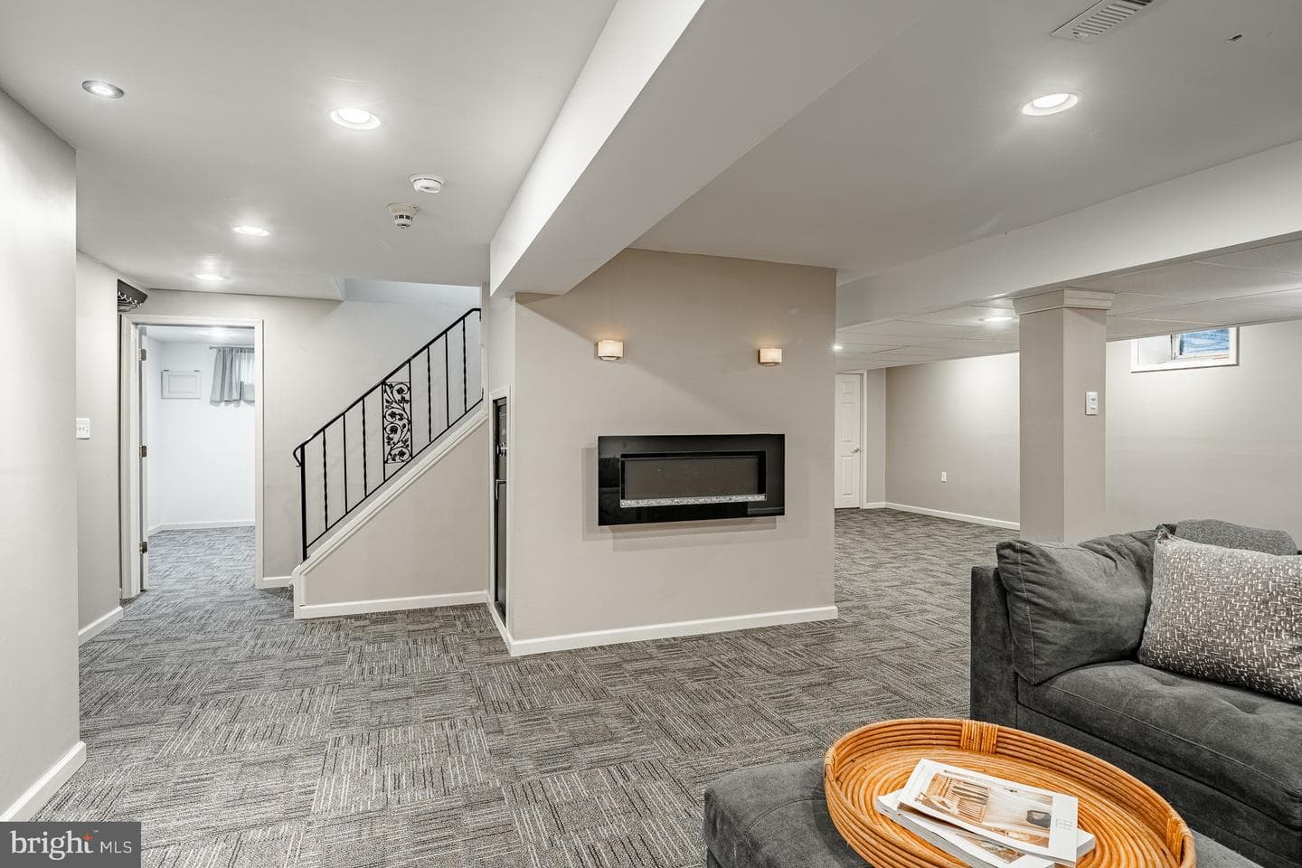 11 Meadow Wood Lane photo 44